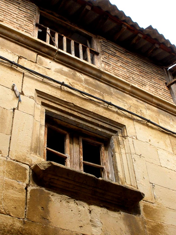 Lapuebla de Labarca 19