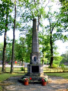 Lanz Jahn-Denkmal 1