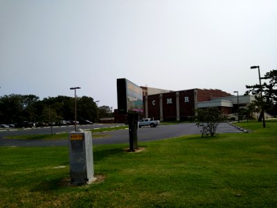 LCMRHighSchool6