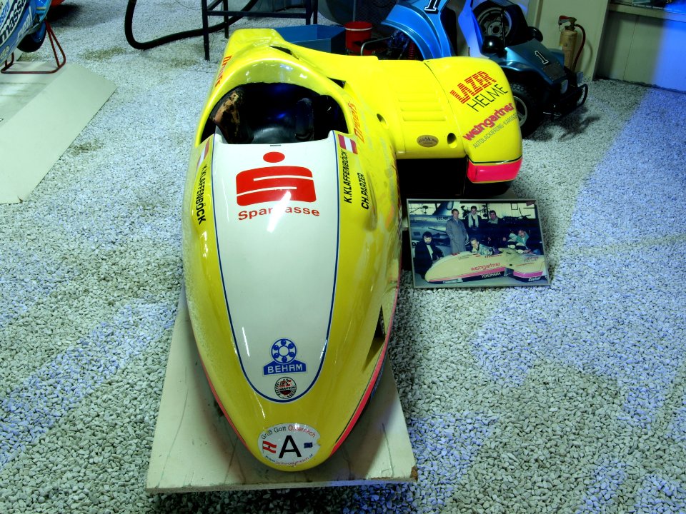 LCR-Yamaha pic1