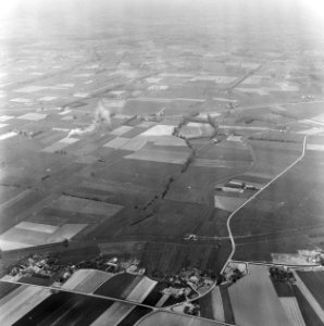 Landschappen, gebouwen, Bestanddeelnr 250-8995