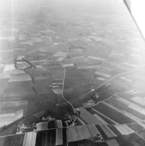 Landschappen, gebouwen, Bestanddeelnr 250-8990