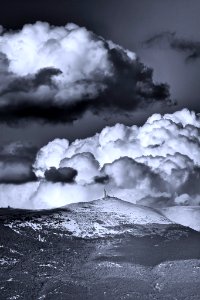 Le Mont Ventoux (219786201)
