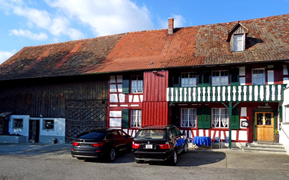 LandschlachtSonneBack