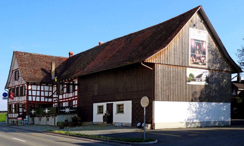 LandschlachtSonne1