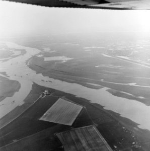 Landschappen, scheepvaart, Bestanddeelnr 250-8885