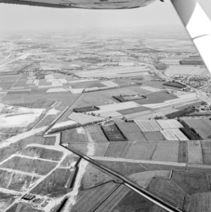 Landschappen, stadsgezichten, Bestanddeelnr 251-3106