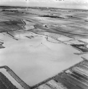 Landschappen, schepen, Bestanddeelnr 250-8815