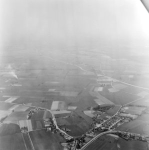Landschappen, gebouwen, Bestanddeelnr 250-8997