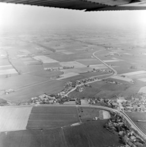 Landschappen, gebouwen, Bestanddeelnr 250-8998