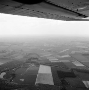 Landschappen, gebouwen, Bestanddeelnr 250-8973