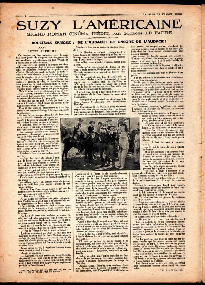 Le Pays de France, No174, scan02, Page02