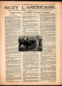 Le Pays de France, No174, scan02, Page02