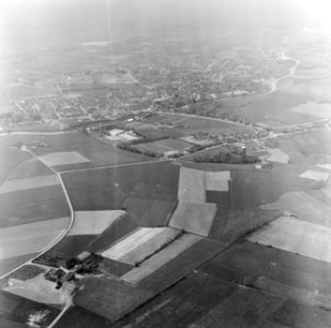 Landschappen, gebouwen, Bestanddeelnr 251-3015