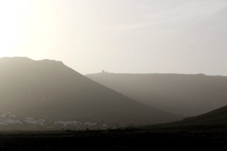 Lanzarote (196756511)