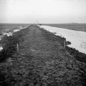 Landschappen, werkzaamheden, Bestanddeelnr 250-8449