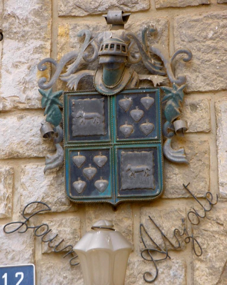 Lapuebla de Labarca 18