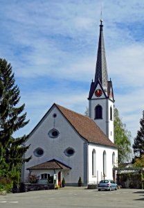 LangrickenbachKirche3