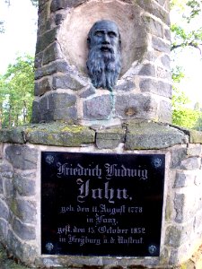 Lanz Jahn-Denkmal 2
