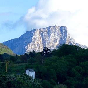Le Granier02