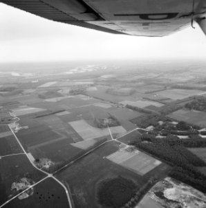 Landschappen, gebouwen, Bestanddeelnr 250-8984
