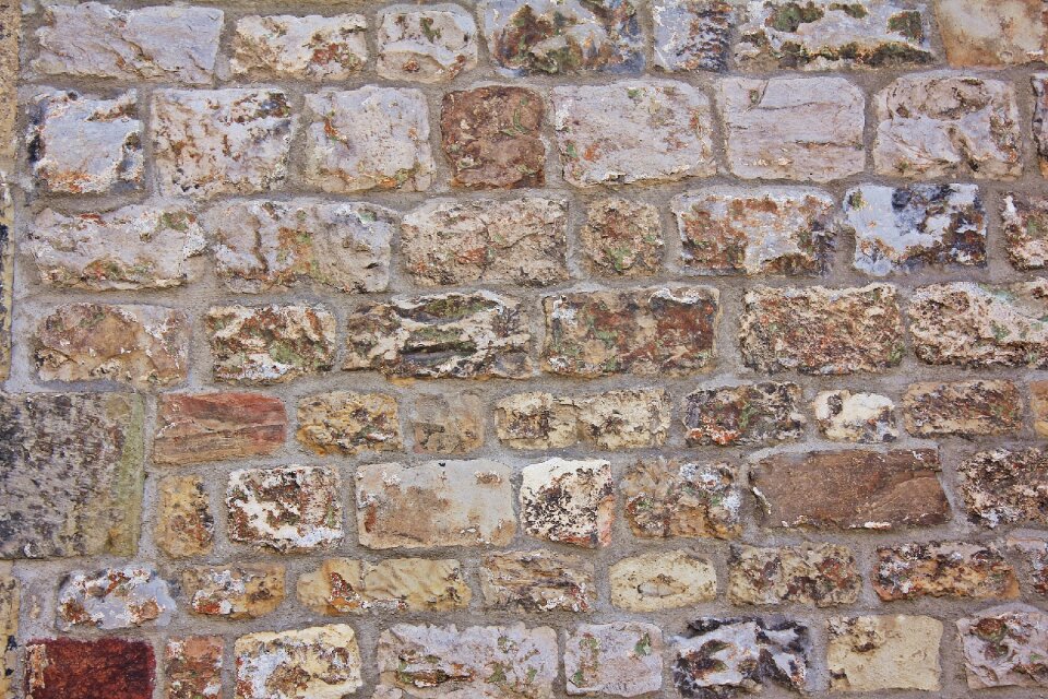 Texture background pattern