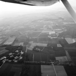 Landschappen, gebouwen, Bestanddeelnr 250-8985