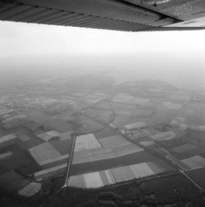 Landschappen, gebouwen, Bestanddeelnr 250-8977