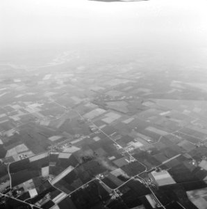 Landschappen, gebouwen, Bestanddeelnr 250-8988