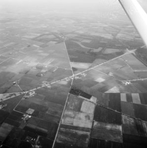 Landschappen, gebouwen, Bestanddeelnr 250-8971