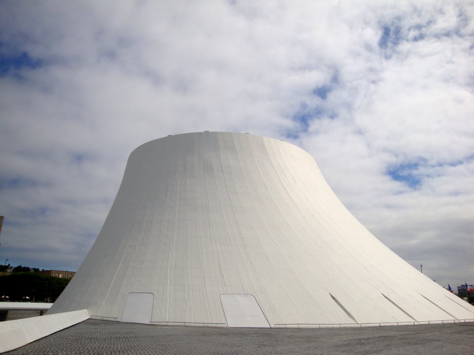 Le Volcan (180699461)