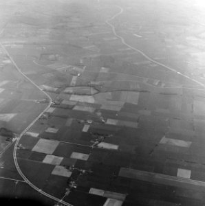 Landschappen, gebouwen, Bestanddeelnr 250-8991