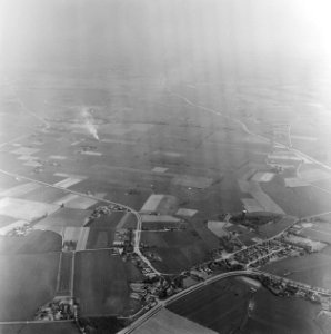 Landschappen, gebouwen, Bestanddeelnr 250-8996