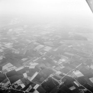 Landschappen, gebouwen, Bestanddeelnr 250-8989