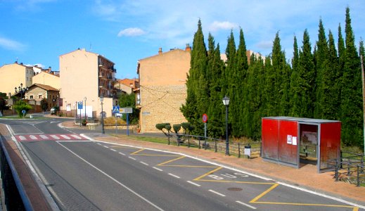 Lapuebla de Labarca 37