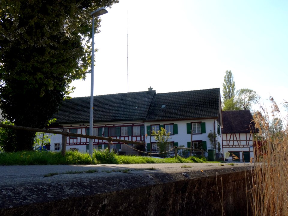 LandschlachtMuehligass12 14