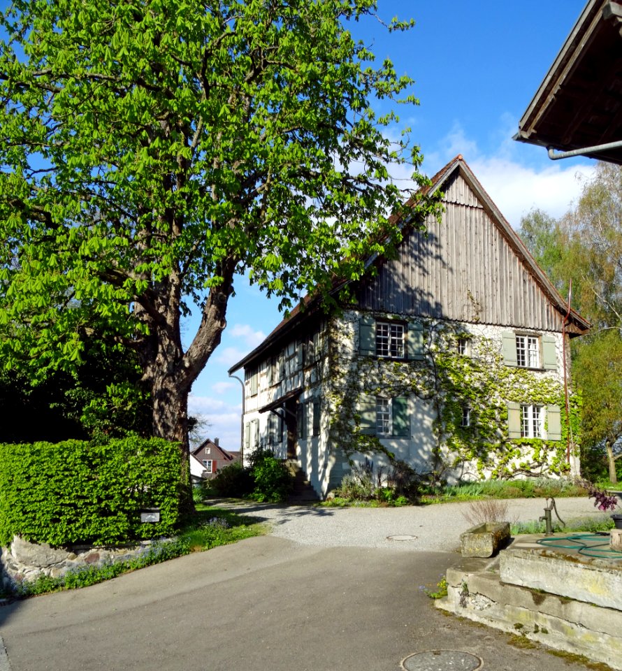 LandschlachtVorderdorfstrasse23