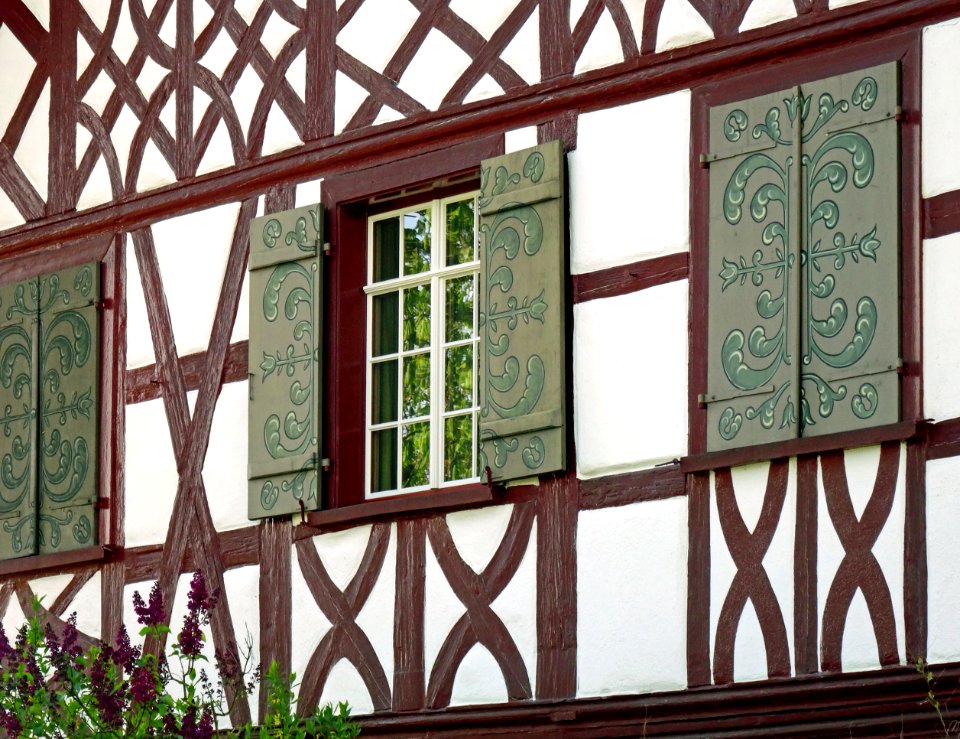 LandschlachtZehnthaus
