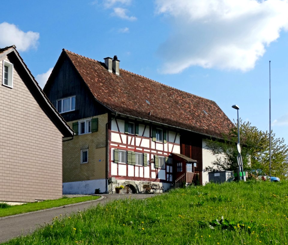 LandschlachtMuehligass9