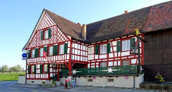 LandschlachtSonne