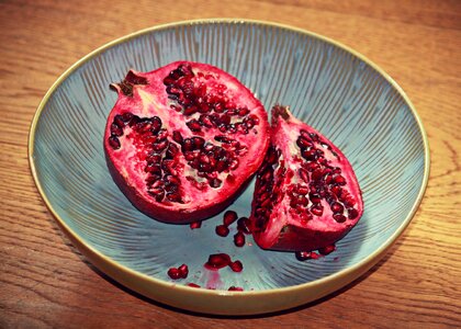 Food eat healthy