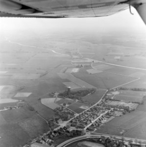 Landschappen, gebouwen, Bestanddeelnr 250-8999