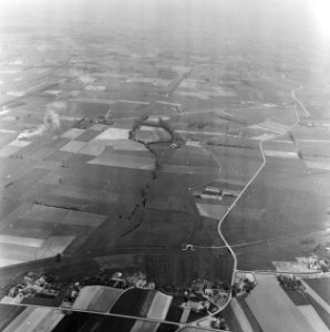 Landschappen, gebouwen, Bestanddeelnr 250-8994