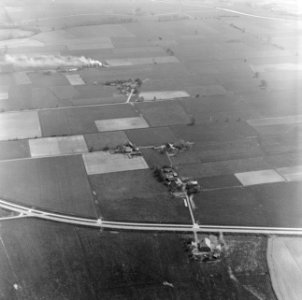 Landschappen, gebouwen, Bestanddeelnr 250-9000