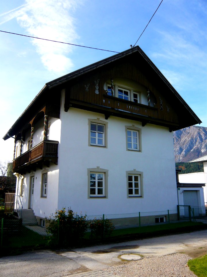 Langkampfen-Widum-Oberlangkampfen