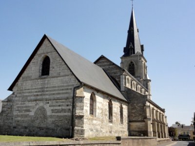Lanquetot (Seine-Mar.) église (02)