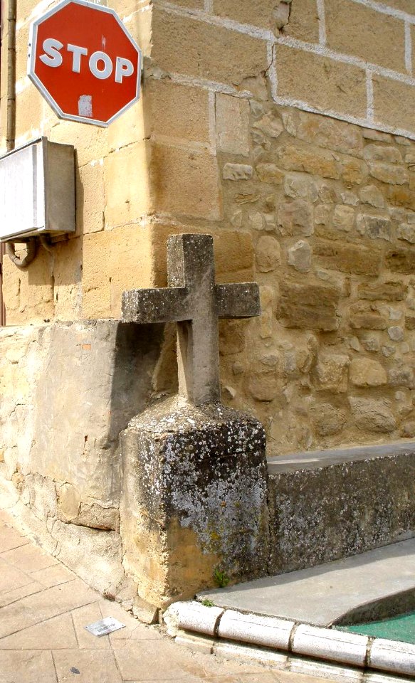 Lapuebla de Labarca 13