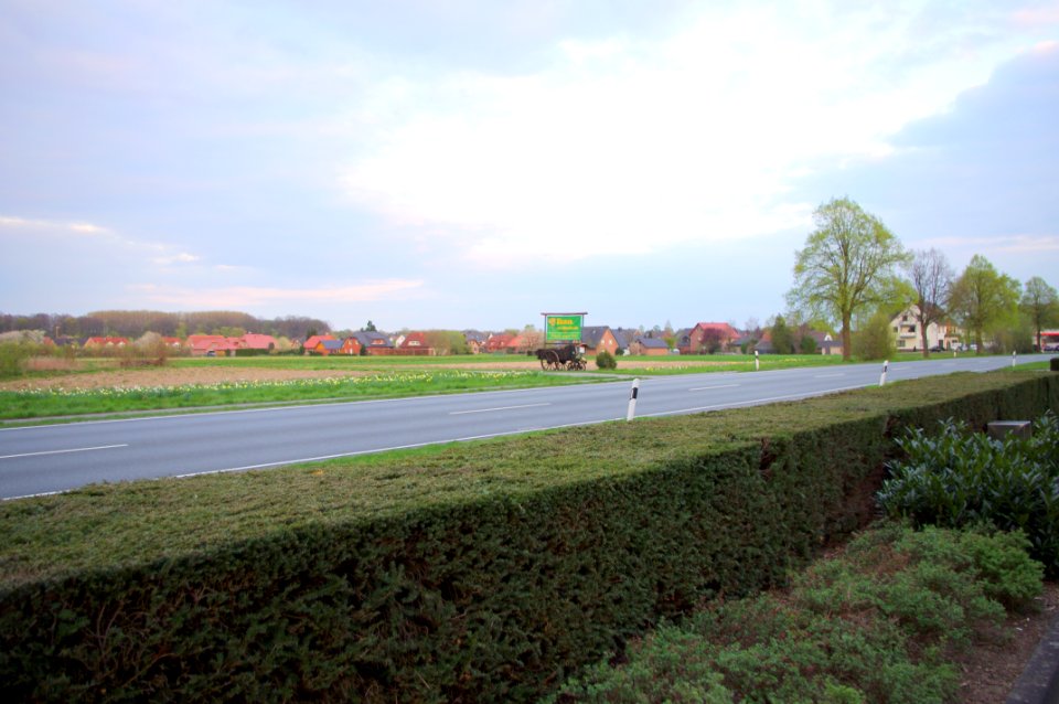 Langenberg 15.04.2011 19-05-59