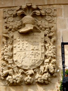 Lapuebla de Labarca 27