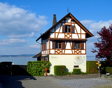 LanschlachtFischerhus